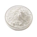 Acide glycyrrhizique