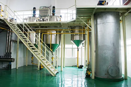 Acide glycyrrhizique